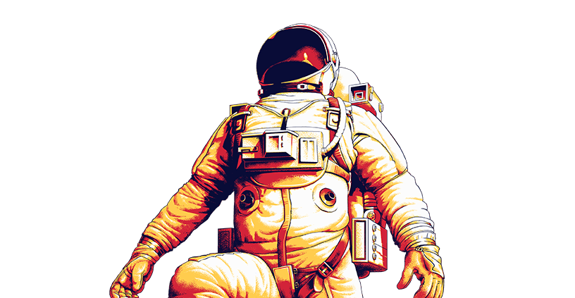 From the Developer’s Desk: All Things Open 2023 Conference Recap